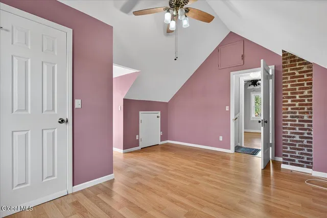 $330,000 | 2329 Niskayuna Drive, Niskayuna, NY 12309