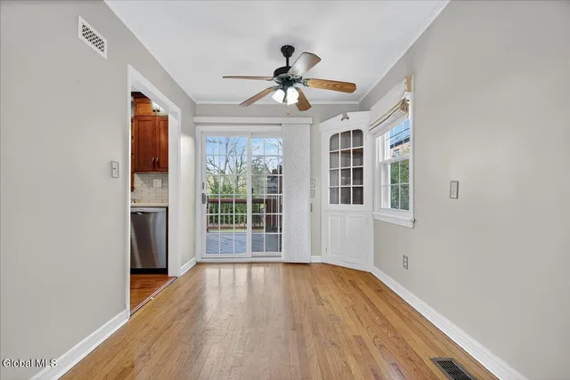 $330,000 | 2329 Niskayuna Drive, Niskayuna, NY 12309