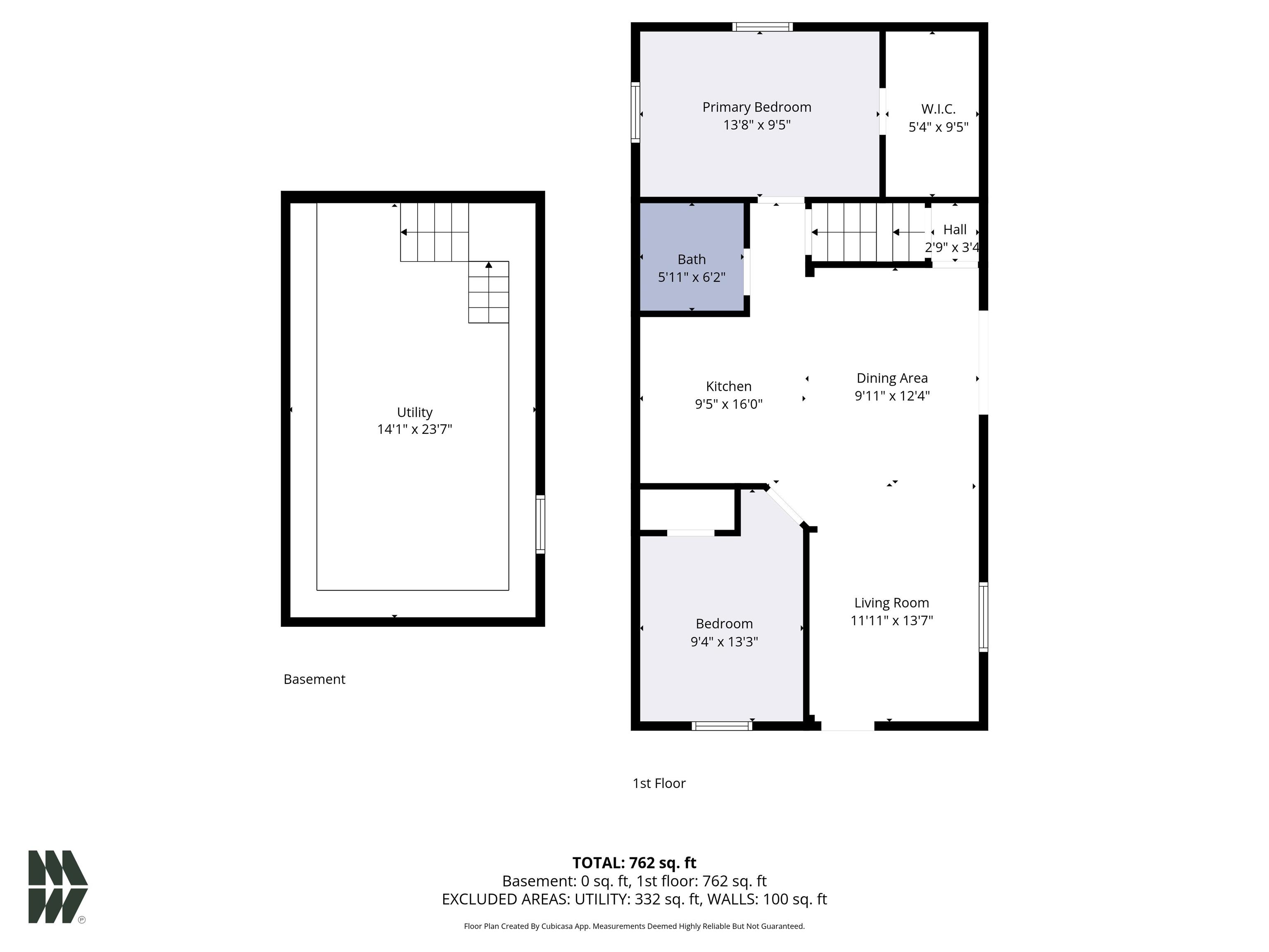 306 South Apple Road Osceola, IN 46561 - Photo 16 of 18 Gallery Image 16