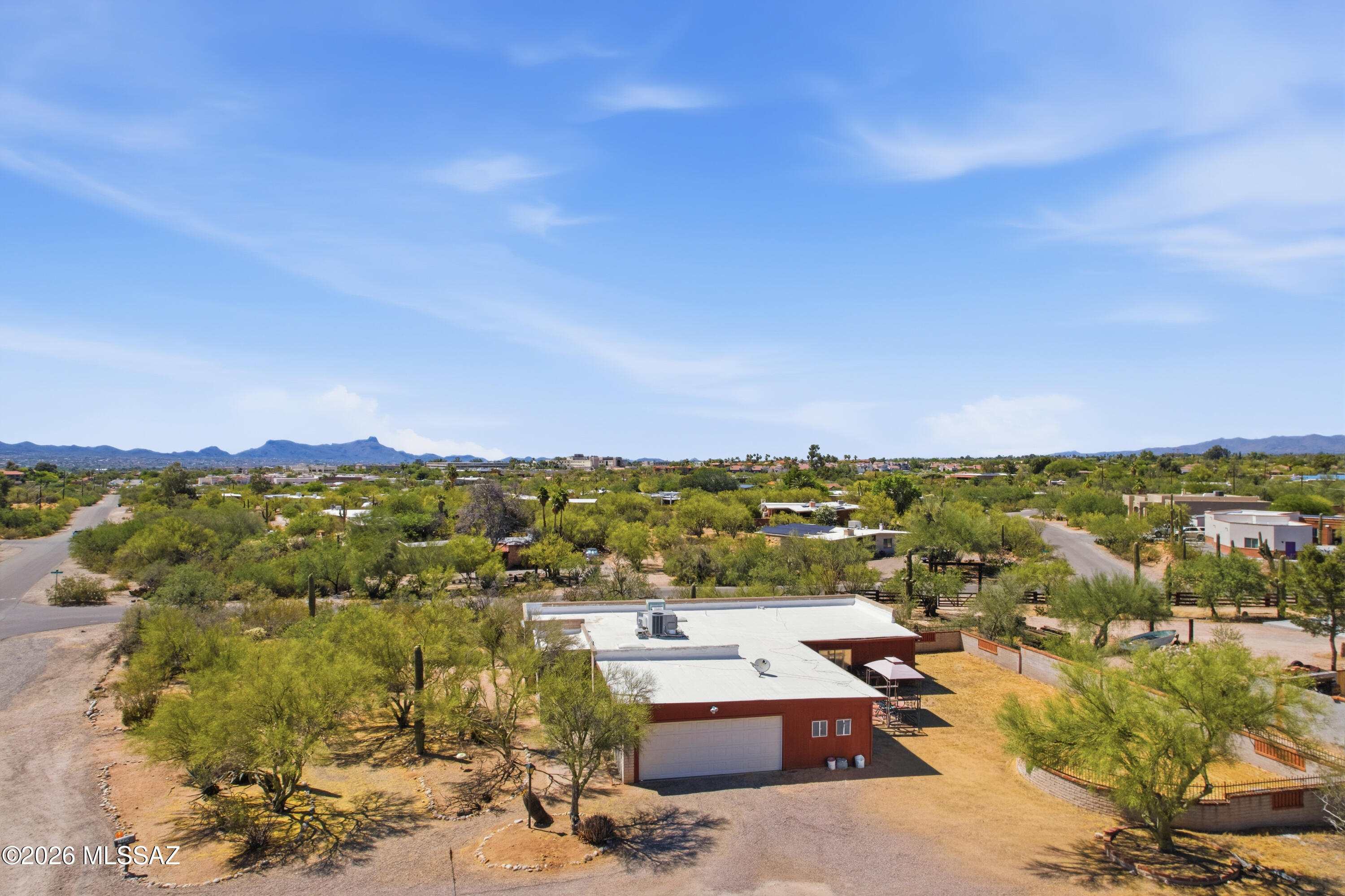 1620 West Rudasill Road Tucson, AZ 85704 - Photo 47 of 48 36-DJI_0308