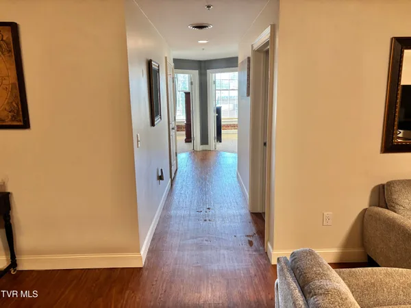 $329,900 | 116 Tipton Street, Unit 213, Johnson City, TN 37604