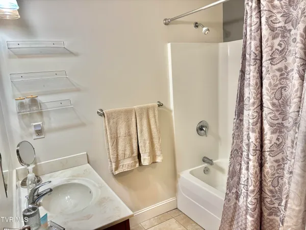 $329,900 | 116 Tipton Street, Unit 213, Johnson City, TN 37604