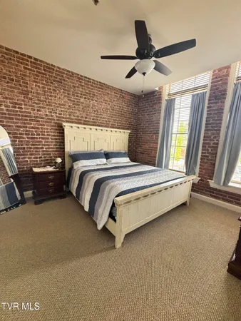 $329,900 | 116 Tipton Street, Unit 213, Johnson City, TN 37604