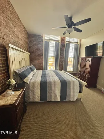 $329,900 | 116 Tipton Street, Unit 213, Johnson City, TN 37604