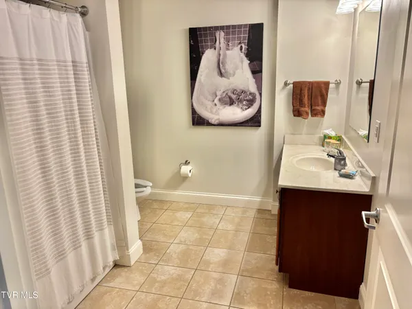 $329,900 | 116 Tipton Street, Unit 213, Johnson City, TN 37604