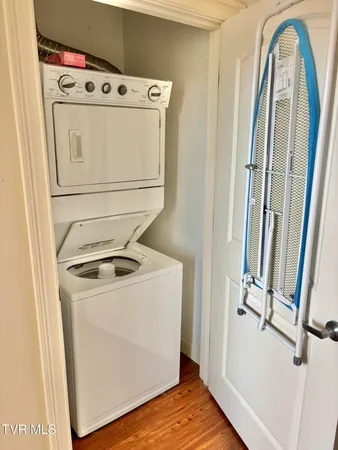 $329,900 | 116 Tipton Street, Unit 213, Johnson City, TN 37604