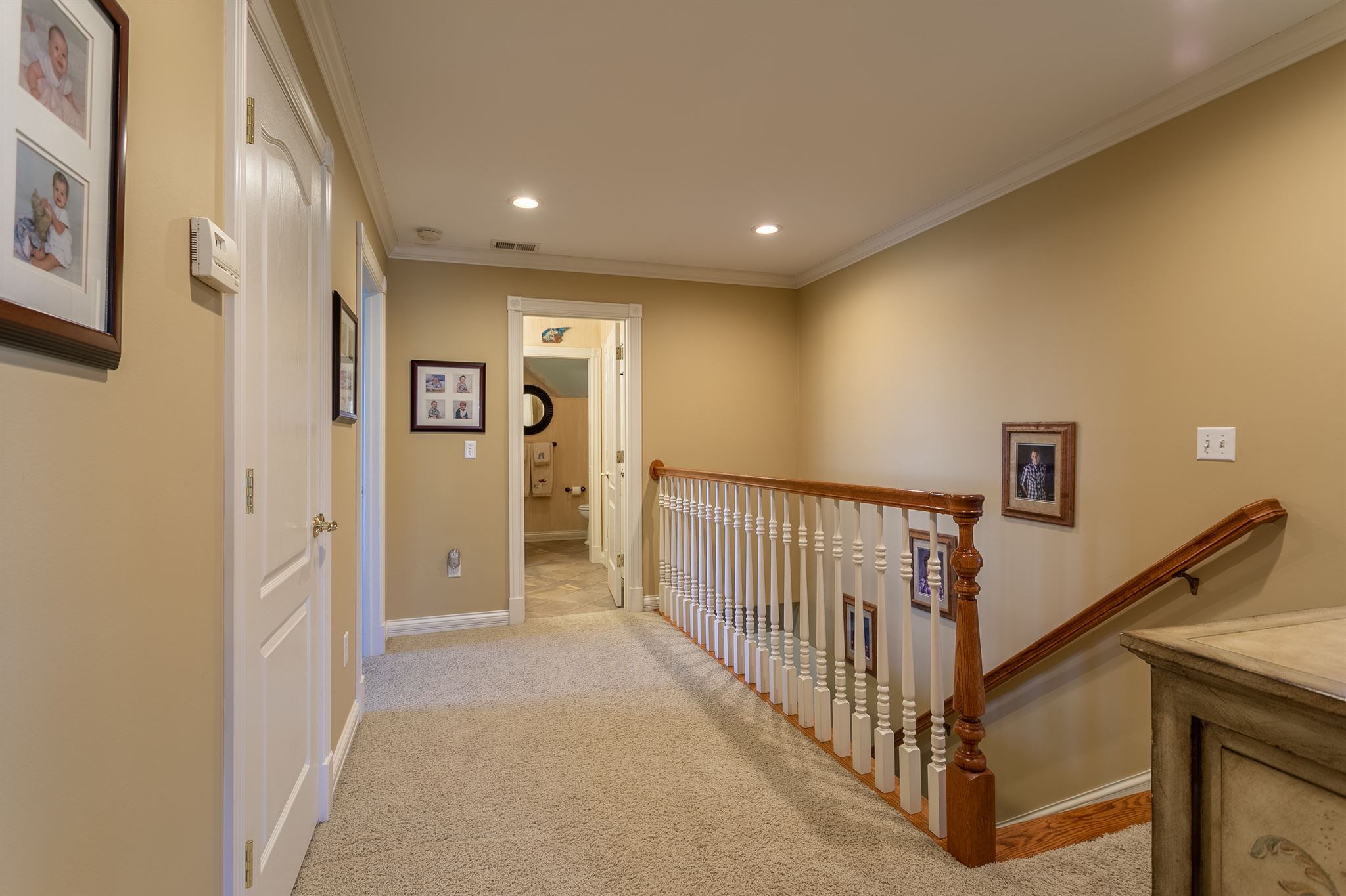 2000 Waters Ridge Drive Newburgh, IN 47630 - Photo 26 of 36 Gallery Image 26