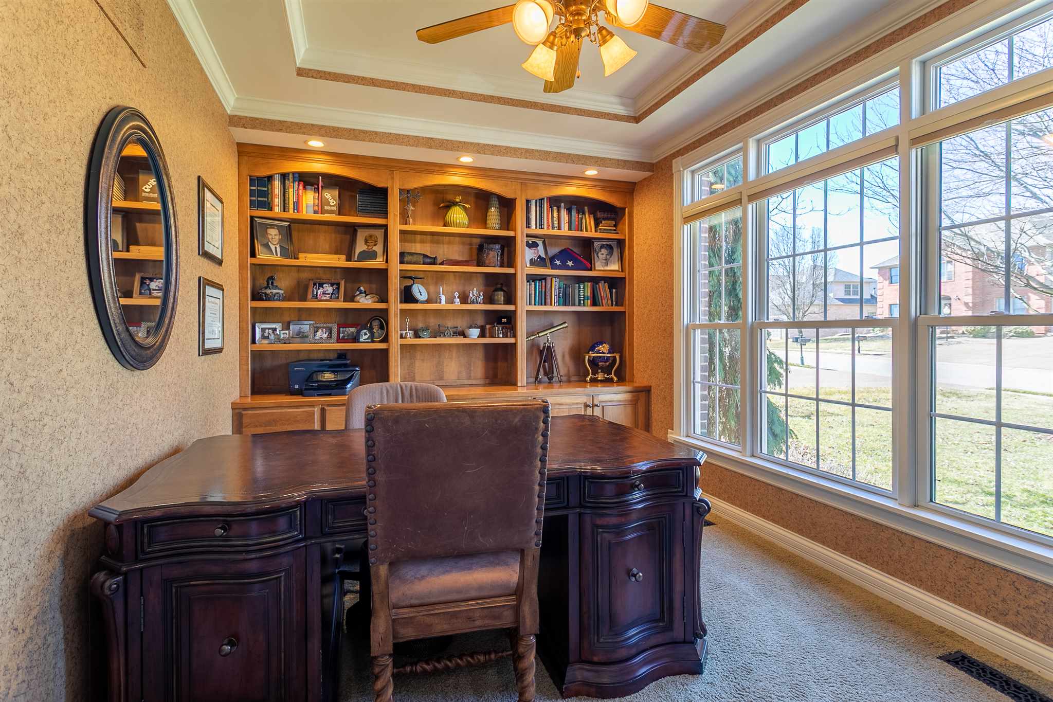 2000 Waters Ridge Drive Newburgh, IN 47630 - Photo 4 of 36 Gallery Image 4