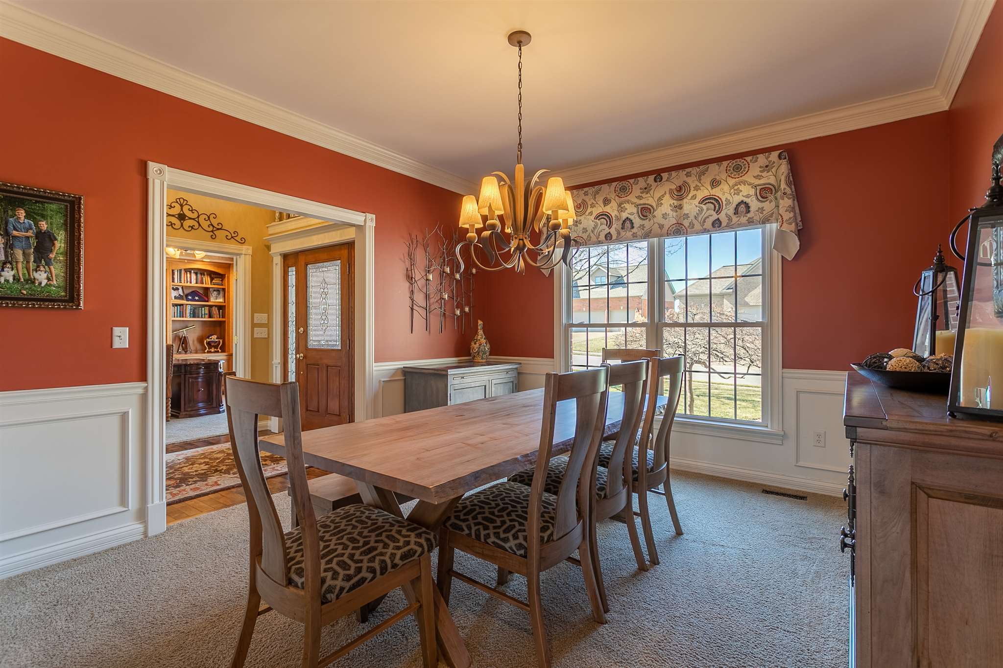 2000 Waters Ridge Drive Newburgh, IN 47630 - Photo 6 of 36 Gallery Image 6