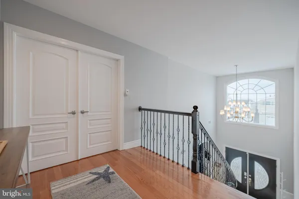 $750,000 | 27 West Mohawk Drive, Tuckerton, NJ 08087