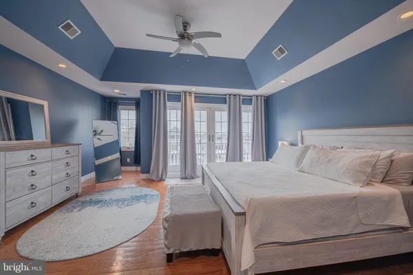 $750,000 | 27 West Mohawk Drive, Tuckerton, NJ 08087