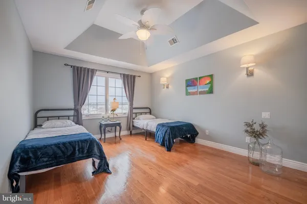 $750,000 | 27 West Mohawk Drive, Tuckerton, NJ 08087