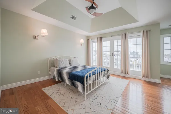 $750,000 | 27 West Mohawk Drive, Tuckerton, NJ 08087