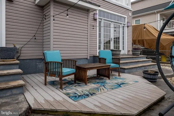 $750,000 | 27 West Mohawk Drive, Tuckerton, NJ 08087