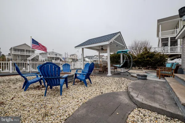 $750,000 | 27 West Mohawk Drive, Tuckerton, NJ 08087