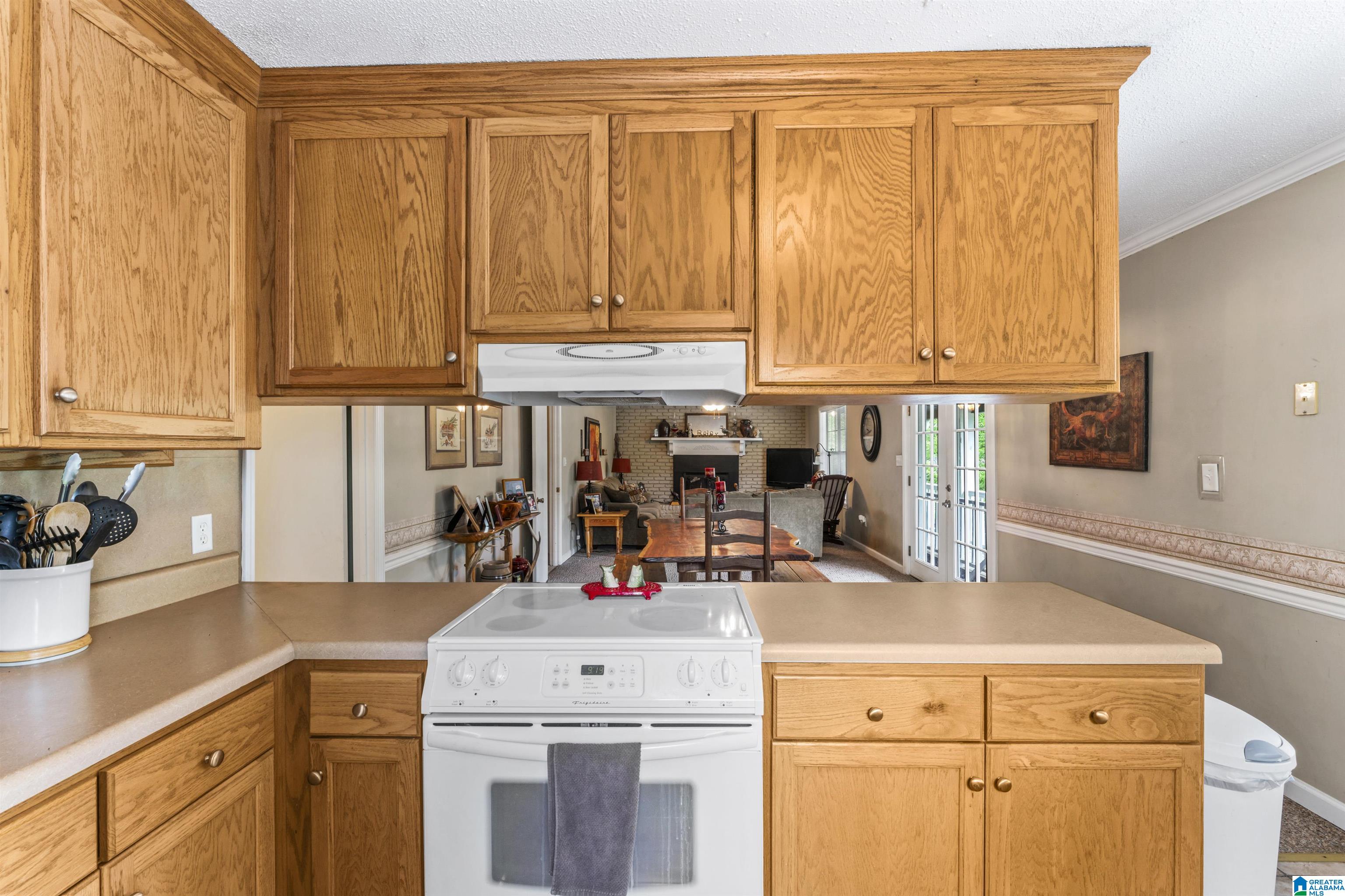 79 County Road 742 Clanton, AL 35046 - Photo 20 of 42