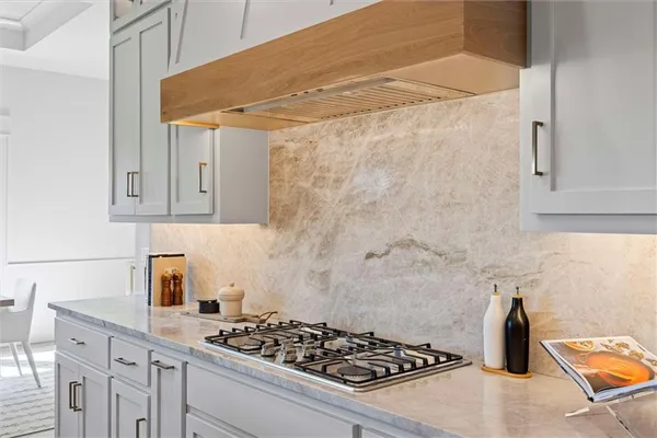 $1,281,820 | 12311 West 183rd Terrace, Overland Park, KS 66013