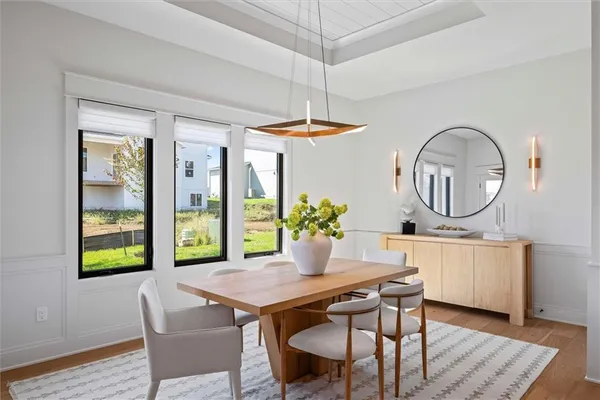 $1,281,820 | 12311 West 183rd Terrace, Overland Park, KS 66013