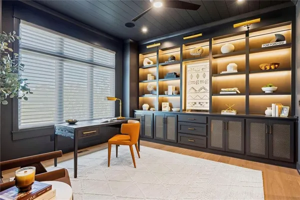 $1,281,820 | 12311 West 183rd Terrace, Overland Park, KS 66013