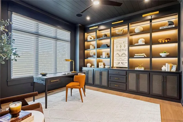 $1,283,850 | 12311 West 183rd Terrace, Overland Park, KS 66013