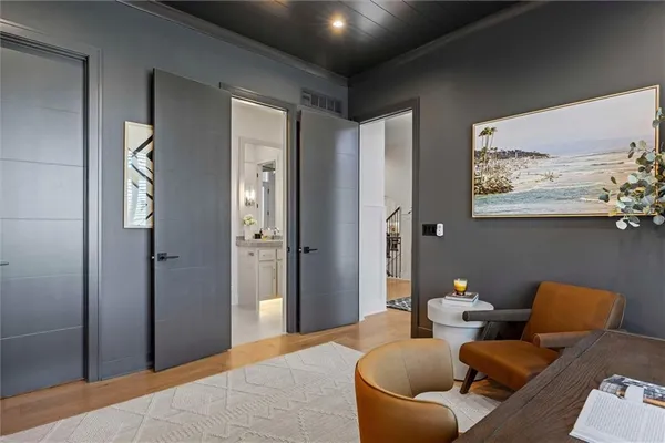 $1,281,820 | 12311 West 183rd Terrace, Overland Park, KS 66013