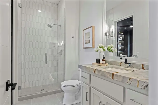 $1,281,820 | 12311 West 183rd Terrace, Overland Park, KS 66013