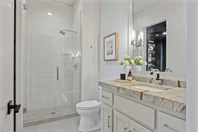 $1,283,850 | 12311 West 183rd Terrace, Overland Park, KS 66013