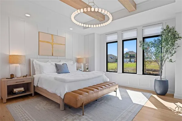 $1,281,820 | 12311 West 183rd Terrace, Overland Park, KS 66013