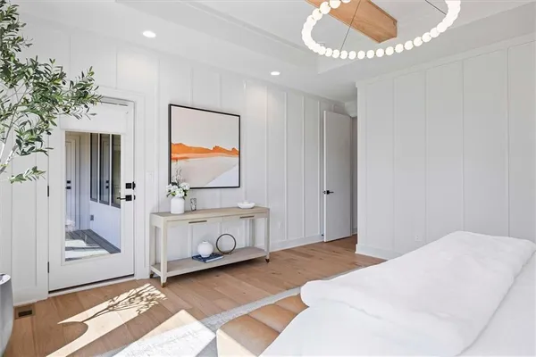 $1,281,820 | 12311 West 183rd Terrace, Overland Park, KS 66013