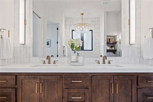 $1,281,820 | 12311 West 183rd Terrace, Overland Park, KS 66013