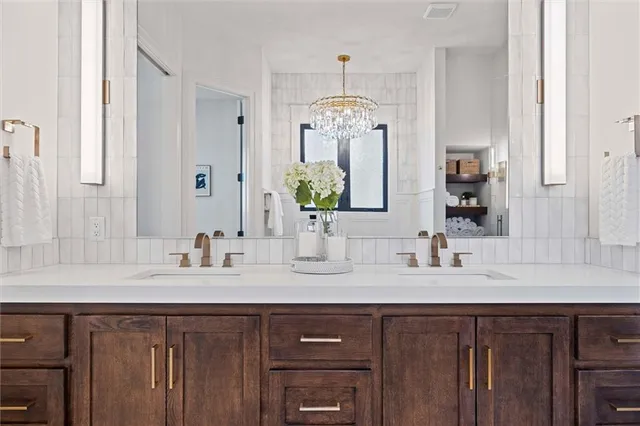 $1,283,850 | 12311 West 183rd Terrace, Overland Park, KS 66013