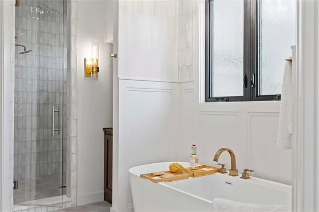 $1,283,850 | 12311 West 183rd Terrace, Overland Park, KS 66013