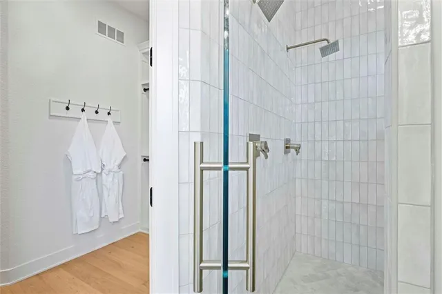 $1,283,850 | 12311 West 183rd Terrace, Overland Park, KS 66013