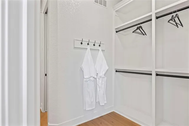 $1,283,850 | 12311 West 183rd Terrace, Overland Park, KS 66013