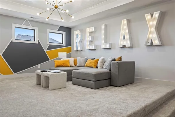 $1,281,820 | 12311 West 183rd Terrace, Overland Park, KS 66013