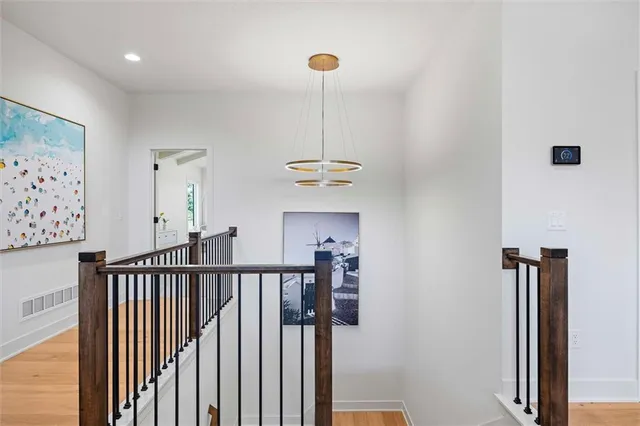 $1,283,850 | 12311 West 183rd Terrace, Overland Park, KS 66013