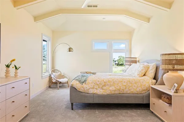 $1,281,820 | 12311 West 183rd Terrace, Overland Park, KS 66013