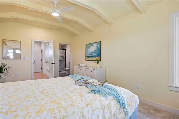 $1,281,820 | 12311 West 183rd Terrace, Overland Park, KS 66013