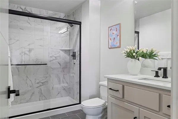 $1,281,820 | 12311 West 183rd Terrace, Overland Park, KS 66013