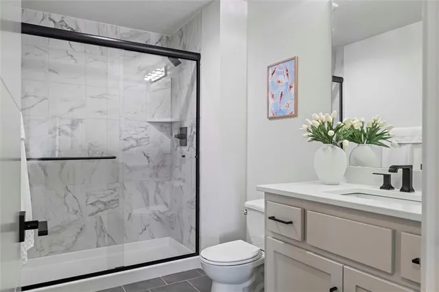 $1,283,850 | 12311 West 183rd Terrace, Overland Park, KS 66013