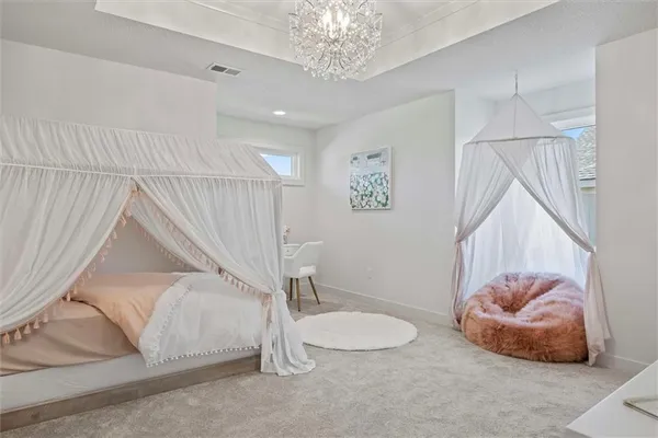 $1,281,820 | 12311 West 183rd Terrace, Overland Park, KS 66013