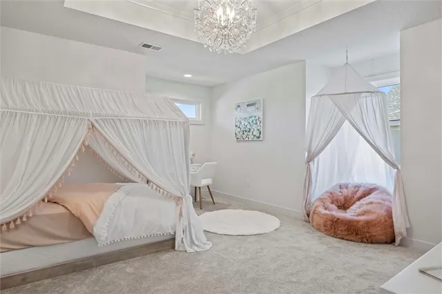 $1,283,850 | 12311 West 183rd Terrace, Overland Park, KS 66013