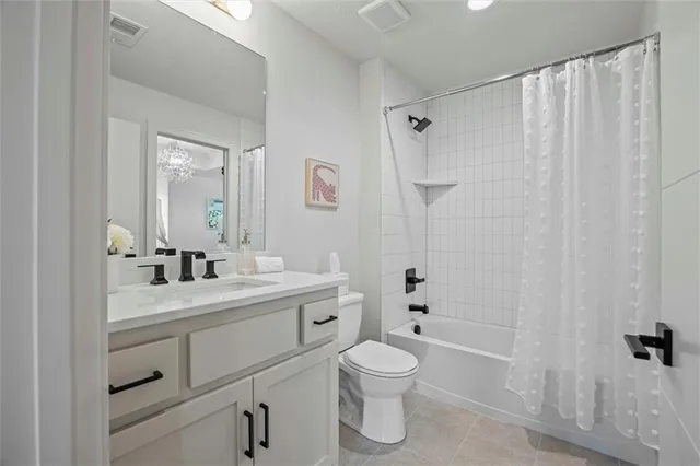 $1,283,850 | 12311 West 183rd Terrace, Overland Park, KS 66013