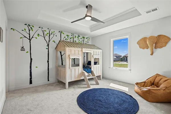 $1,281,820 | 12311 West 183rd Terrace, Overland Park, KS 66013