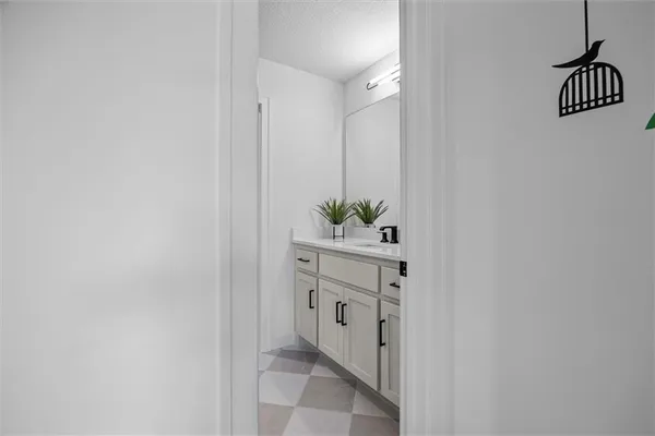 $1,281,820 | 12311 West 183rd Terrace, Overland Park, KS 66013