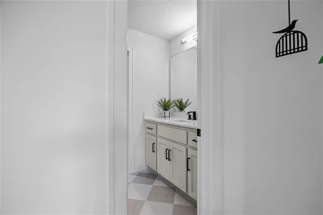 $1,283,850 | 12311 West 183rd Terrace, Overland Park, KS 66013