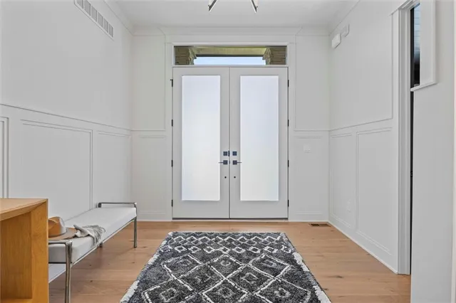 $1,283,850 | 12311 West 183rd Terrace, Overland Park, KS 66013