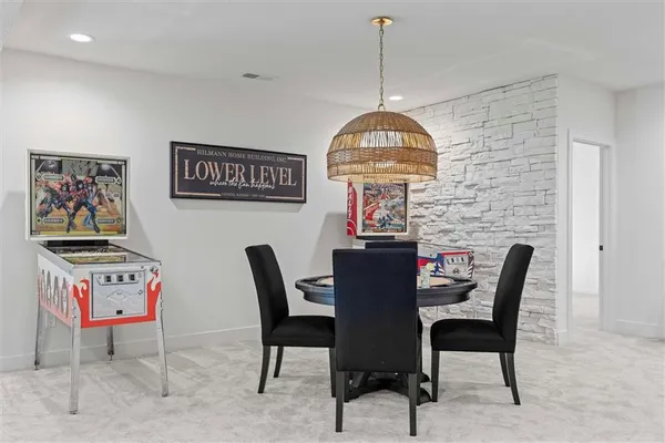 $1,281,820 | 12311 West 183rd Terrace, Overland Park, KS 66013