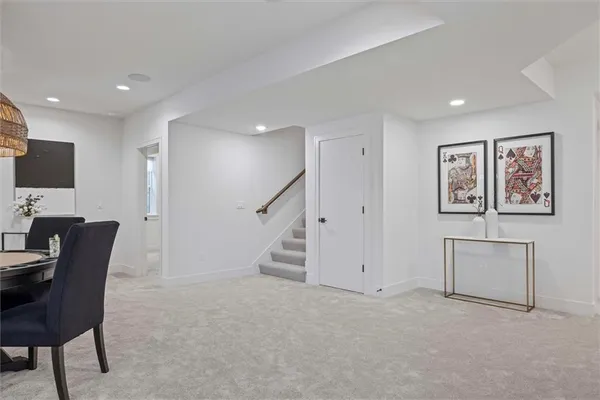 $1,281,820 | 12311 West 183rd Terrace, Overland Park, KS 66013