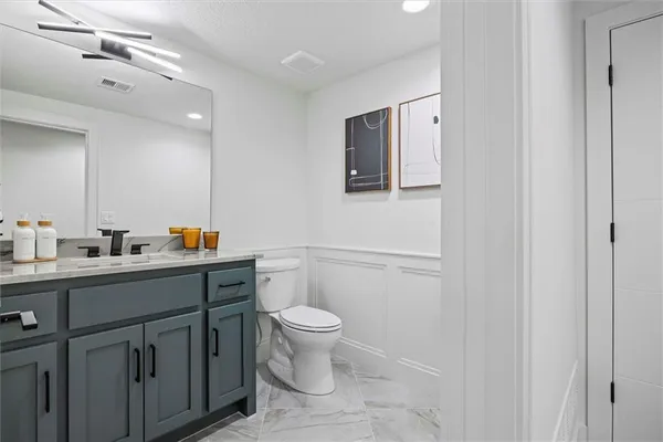 $1,281,820 | 12311 West 183rd Terrace, Overland Park, KS 66013